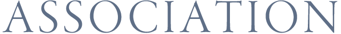 ASSOCIATION