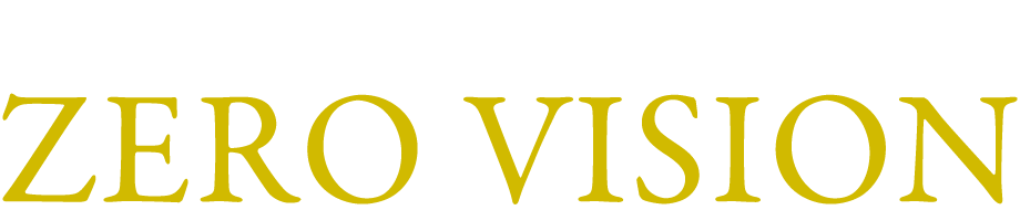 BRAND  CONCEPT ZERO VISION