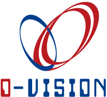 O Vision