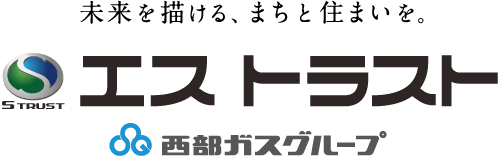 エストラスト
