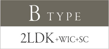 type A