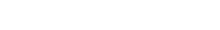 Life With Avenue