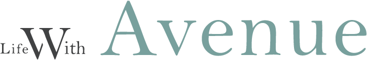 life With Avenue