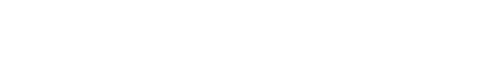 Life With Reborn