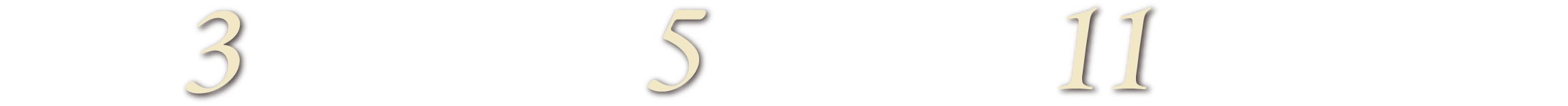 ブランチ博多パピヨンガーデン徒歩3分 地下鉄箱崎線「千代県庁口」駅徒歩5分 JR「吉塚」駅徒歩11分 全邸南東向き