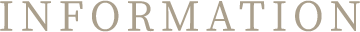 INFOMATION
