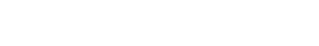 Life With Avenue