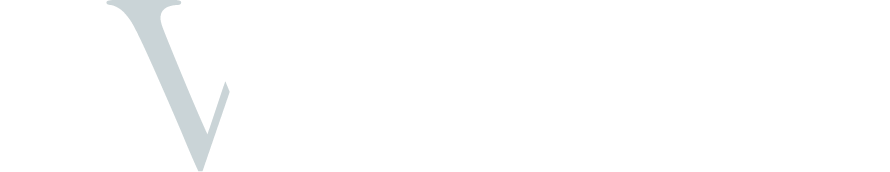 life with avenue