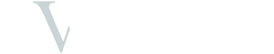 life with reborn