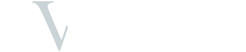 life with urban