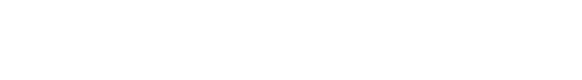 オーヴィジョン博多パピヨン通り