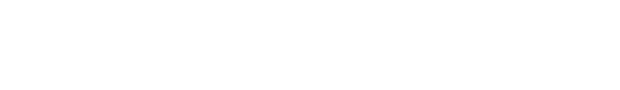 Life With Reborn