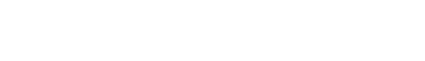 Life With Urban