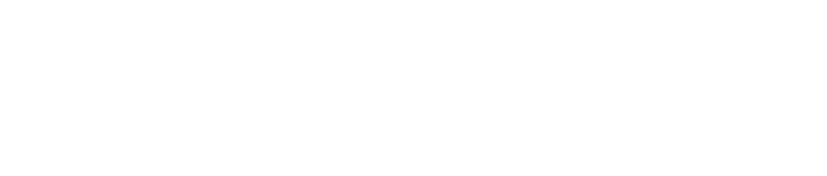 ゼロからの発想、ゼロからの創造