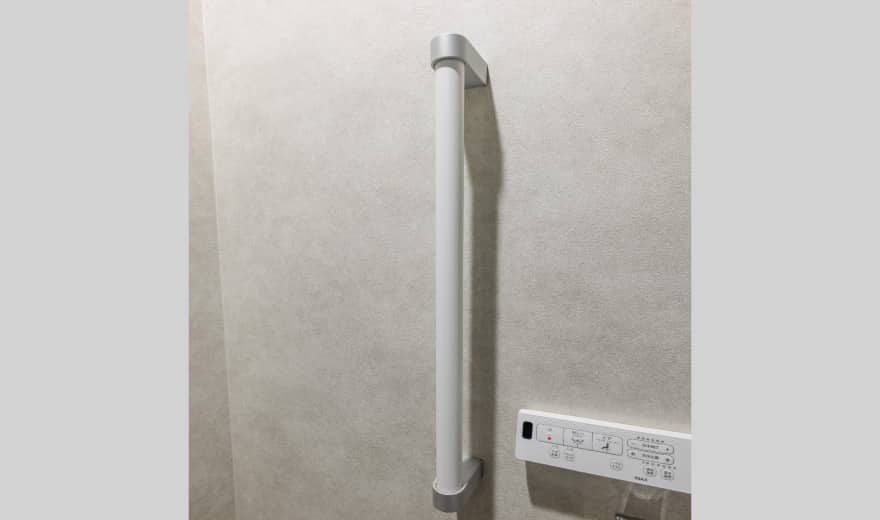 手すり