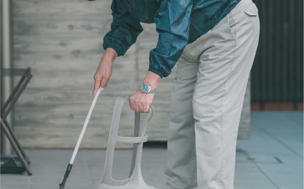 共用部の維持管理