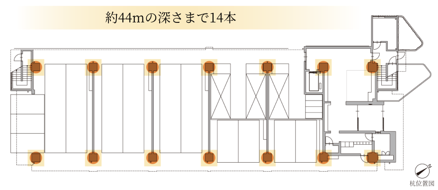 概念図