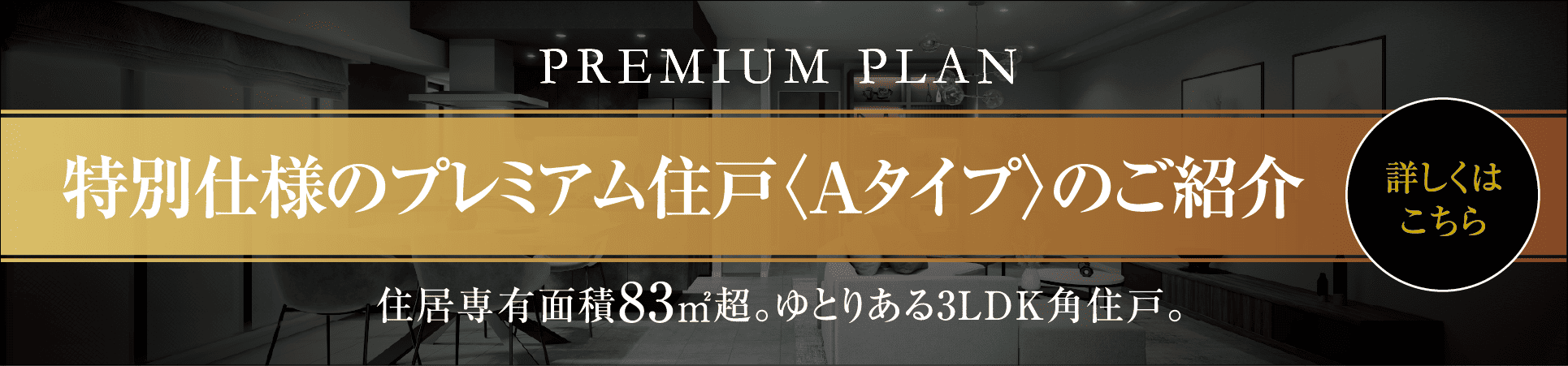 プレミアムプラン