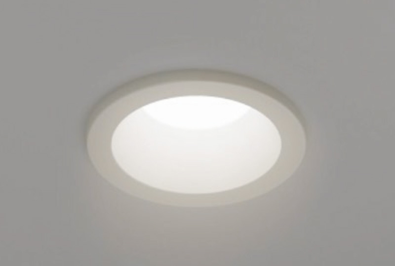 ダウンライト（LED）