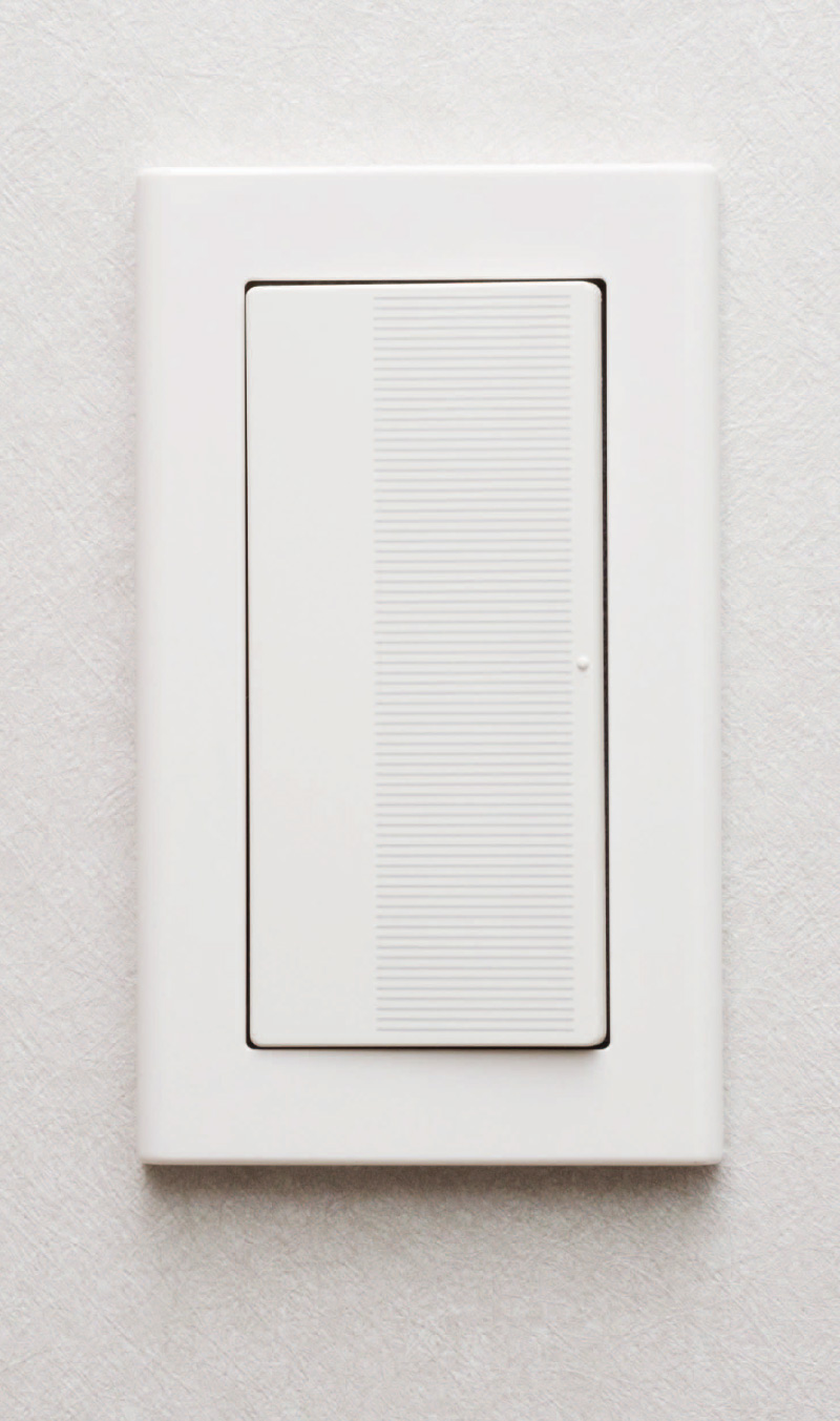 ワイドスイッチ