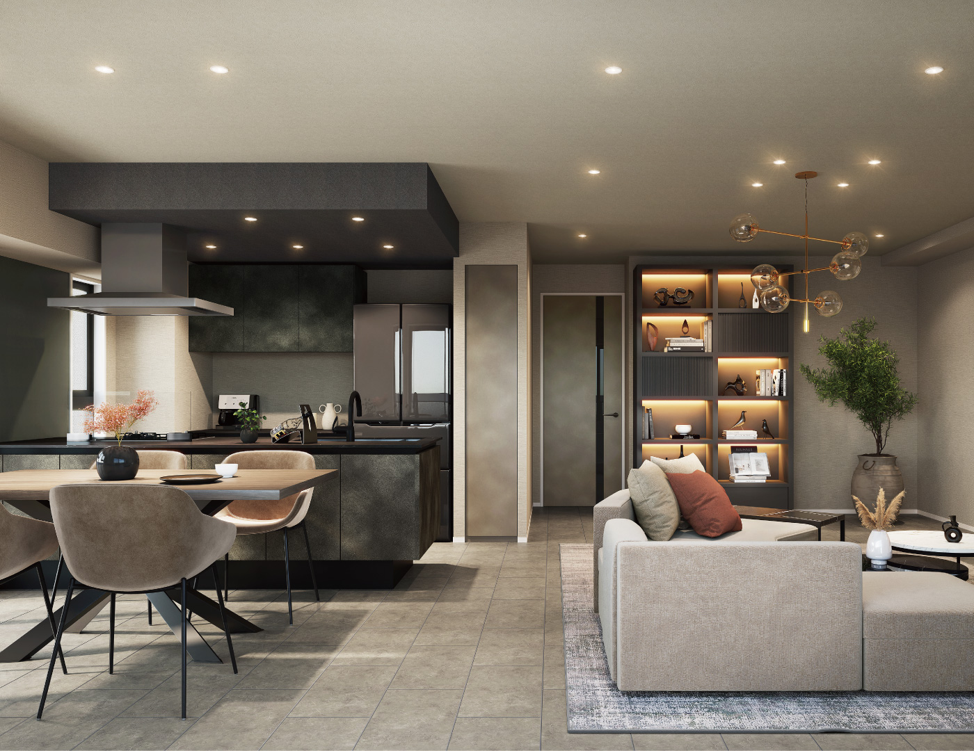 銀静［ぎんせい］