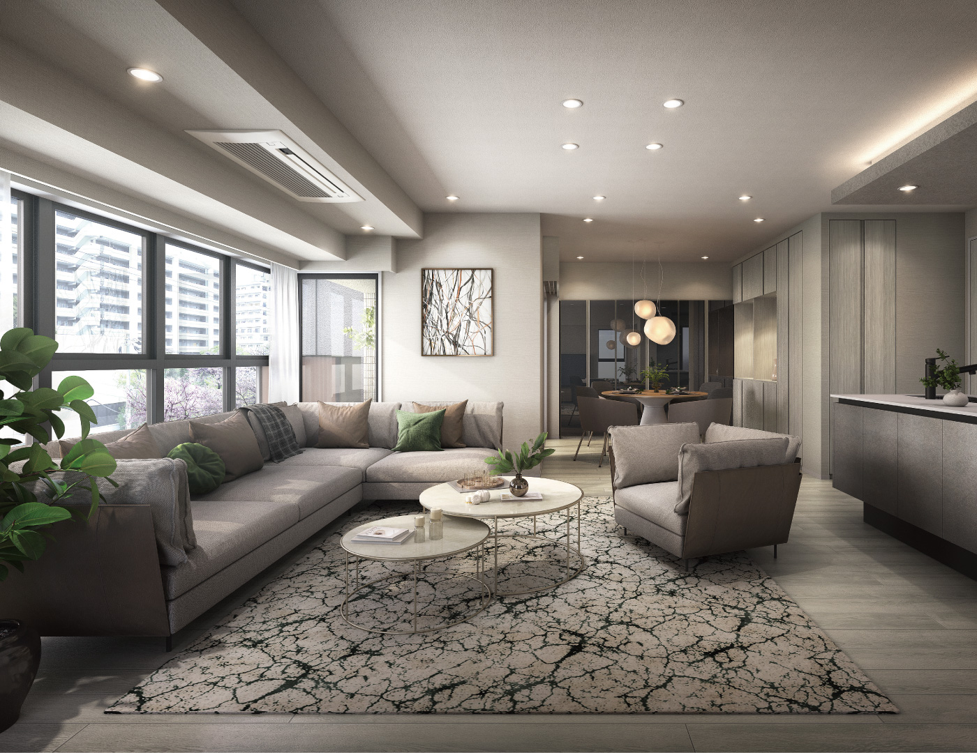 雪紗［ゆきさ］