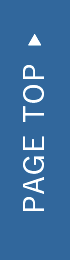 ページトップ