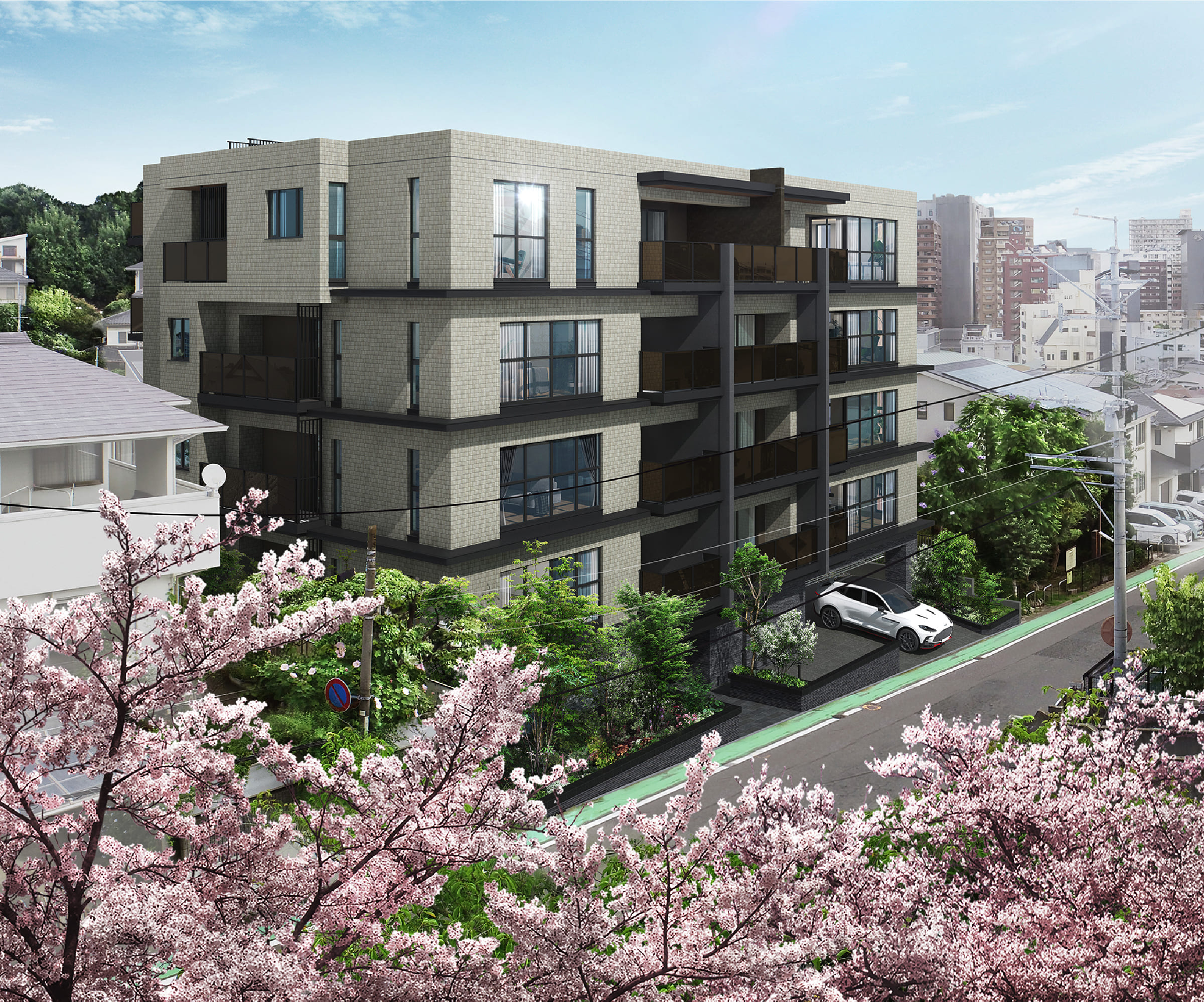 メインビジュアル１