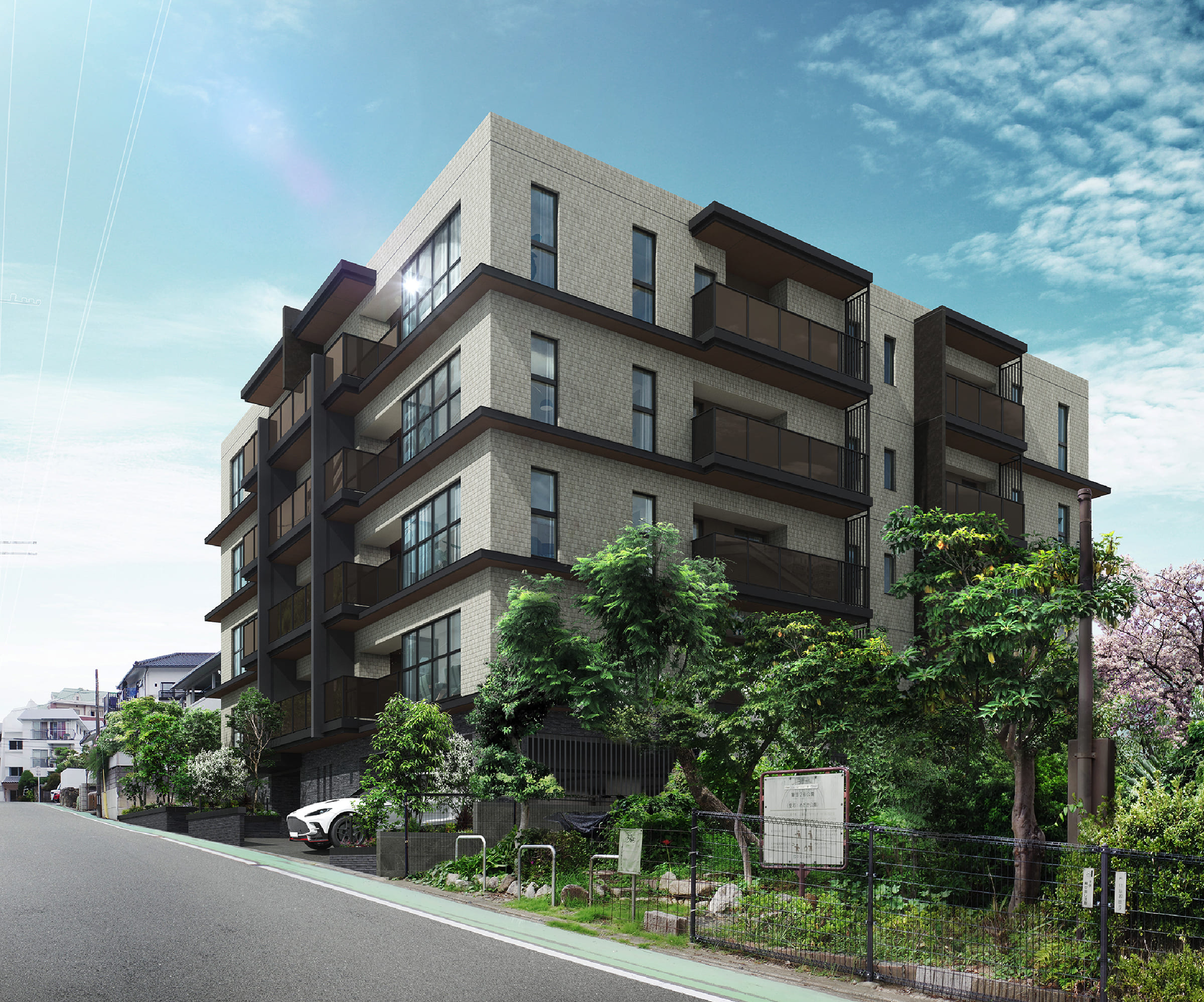 メインビジュアル２