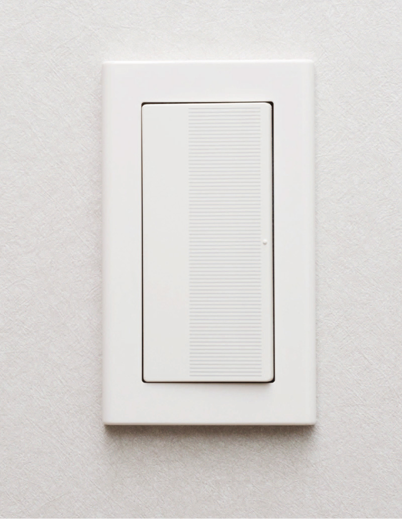 ワイドスイッチ