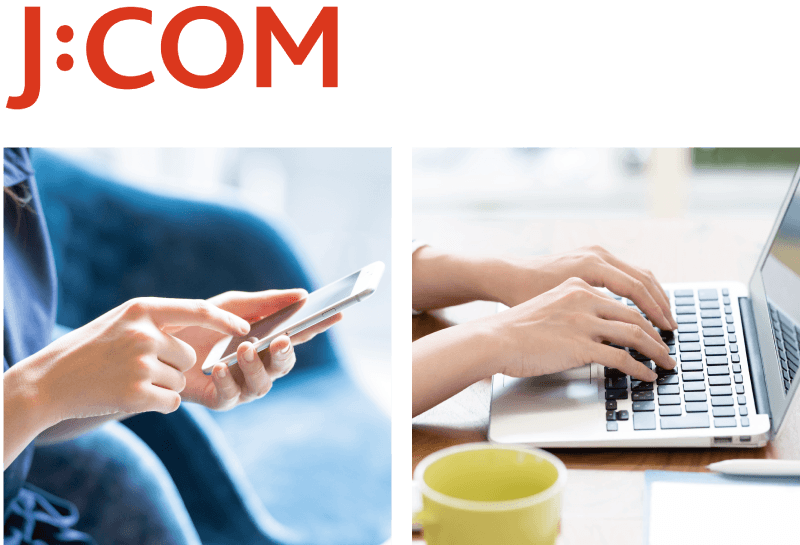 全住戸Wi-Fi環境完備