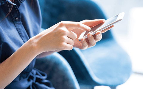 エントランス内Wi-Fi設置