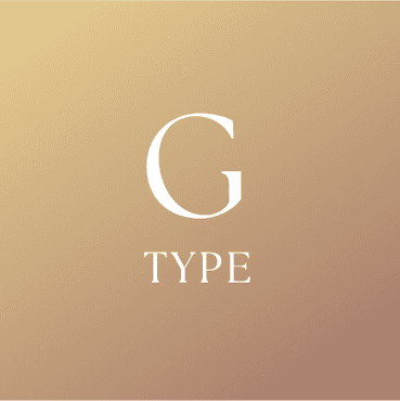 Gtype
