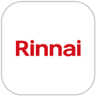 リンナイ