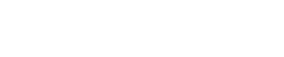 ZERO VISIONゼロからの発想、ゼロからの創造