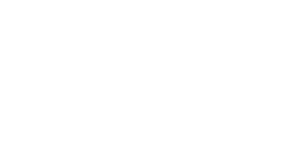 電気料金を最大約10%削減