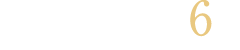 コスパ新下関徒歩6分