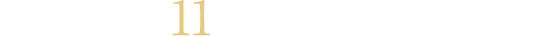 勝山小学校区11年ぶりの新築分譲マンション