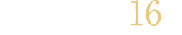 勝山小学校徒歩16分
