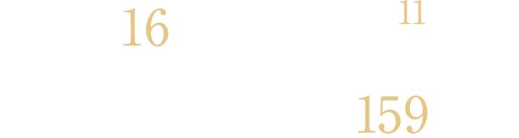 勝山小学校区11年ぶりの新築分譲マンション／勝山小学校徒歩16分／新下関エリア新築分譲マンション初「ZEH-M Oriented」認定／敷地内駐車場159％確保