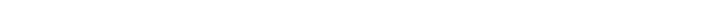 新下関エリア新築分譲マンション初「ZEH-M Oriented」認定