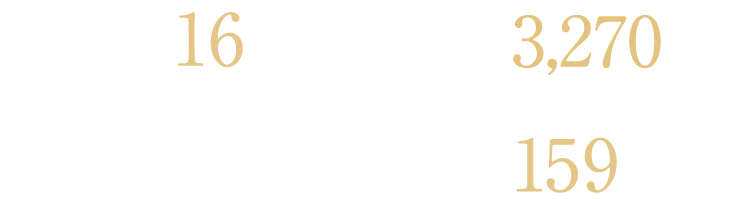 3LDK：3,270万円～／勝山小学校徒歩16分／新下関エリア新築分譲マンション初「ZEH-M Oriented」認定／敷地内駐車場159％確保