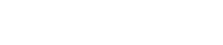 カラーセレクト