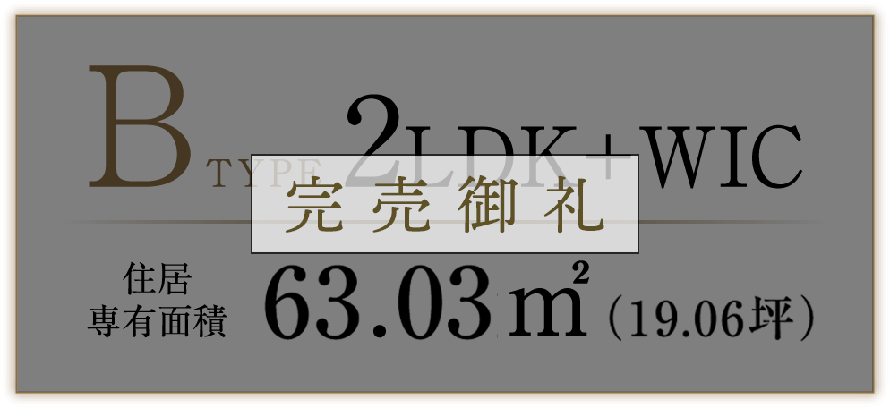 B TYPE