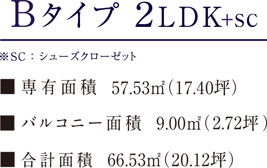 公式】オーヴィジョン天文館センターテラス｜鹿児島市の新築分譲