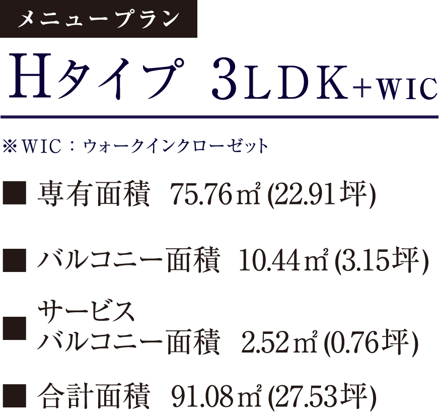 Htype