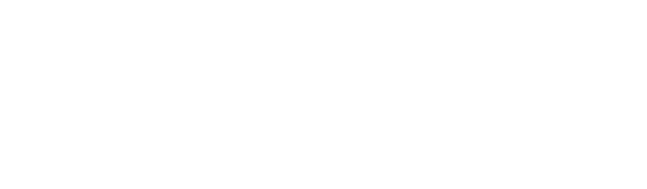 ZERO VISIONゼロからの発想、ゼロからの創造