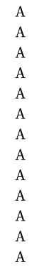 Atype